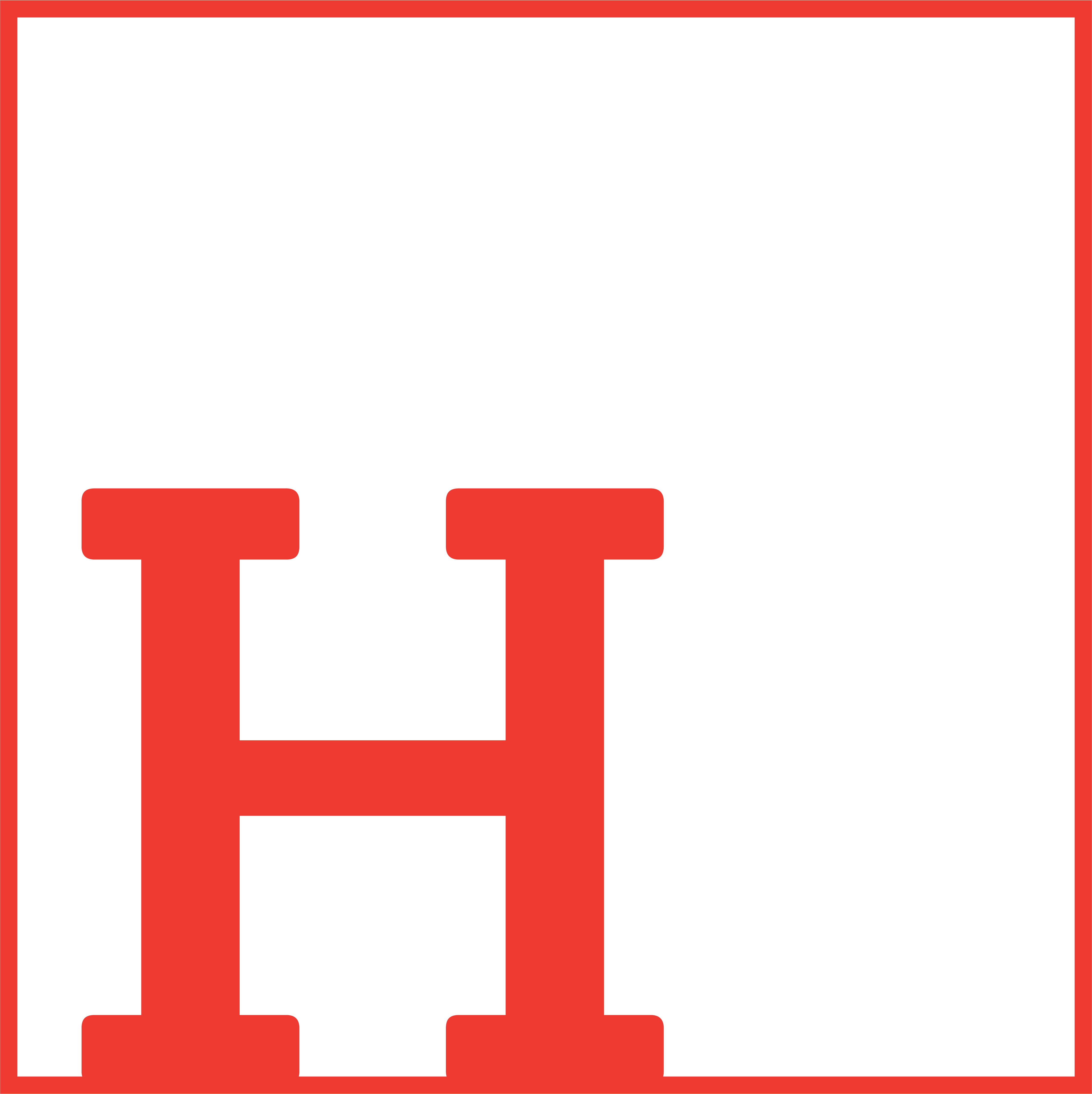 HT Logo